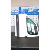 PORTA ANT. PROTEZIONI LATERALI = 145 SX. 149 CITROEN BERLINGO VAN (10/02-03/08) 9HX 9846222280