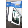 PORTA ANT. PROTEZIONI LATERALI = 145 SX. 149 CITROEN BERLINGO VAN (10/02-03/08) 9HX 9846222280