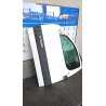 PORTA ANT. PROTEZIONI LATERALI = 145 SX. 149 CITROEN BERLINGO VAN (10/02-03/08) 9HX 9846222280