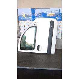 PORTA ANT. DX. 150 RENAULT KANGOO (04/03-03/09) D4FF7 7751471746