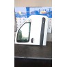 PORTA ANT. DX. 150 RENAULT KANGOO (04/03-03/09) D4FF7 7751471746