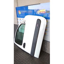 PORTA ANT. DX. 150 RENAULT KANGOO (04/03-03/09) D4FF7 7751471746