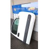 PORTA ANT. DX. 150 RENAULT KANGOO (04/03-03/09) D4FF7 7751471746