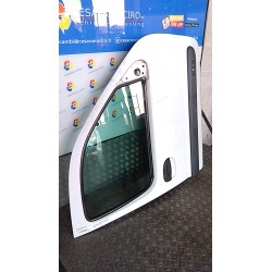 PORTA ANT. DX. 150 RENAULT KANGOO (04/03-03/09) D4FF7 7751471746