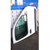 PORTA ANT. DX. 150 RENAULT KANGOO (04/03-03/09) D4FF7 7751471746