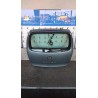 PORTELLO POST. 151 SEAT ALTEA (5P) (03/04-) BSE 5P0827024