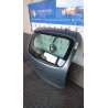 PORTELLO POST. 151 SEAT ALTEA (5P) (03/04-) BSE 5P0827024