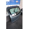 PORTELLO POST. 151 SEAT ALTEA (5P) (03/04-) BSE 5P0827024