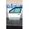 PORTA ANT. SX. 154 RENAULT SCENIC 2A SERIE (06/03-08/09) K9KP7 7751477221