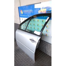 PORTA ANT. SX. 154 RENAULT SCENIC 2A SERIE (06/03-08/09) K9KP7 7751477221