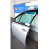PORTA ANT. SX. 154 RENAULT SCENIC 2A SERIE (06/03-08/09) K9KP7 7751477221