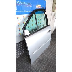 PORTA ANT. SX. 154 RENAULT SCENIC 2A SERIE (06/03-08/09) K9KP7 7751477221