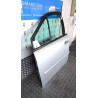 PORTA ANT. SX. 154 RENAULT SCENIC 2A SERIE (06/03-08/09) K9KP7 7751477221