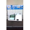 PORTA CARICO POST. A BATTENTE VETRATA DX. 156 FIAT SCUDO (PL) (02/96-12/03) RHX 9567240788