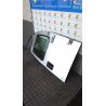 PORTA CARICO POST. A BATTENTE VETRATA DX. 156 FIAT SCUDO (PL) (02/96-12/03) RHX 9567240788