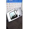PORTA CARICO POST. A BATTENTE VETRATA DX. 156 FIAT SCUDO (PL) (02/96-12/03) RHX 9567240788