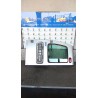 PORTA CARICO POST. A BATTENTE VETRATA SX. 157 FIAT SCUDO (PL) (02/96-12/03) RHX 9408702788