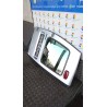 PORTA CARICO POST. A BATTENTE VETRATA SX. 157 FIAT SCUDO (PL) (02/96-12/03) RHX 9408702788