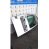 PORTA CARICO POST. A BATTENTE VETRATA SX. 157 FIAT SCUDO (PL) (02/96-12/03) RHX 9408702788