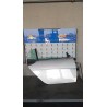 PANNELLO EST. PORTA ANT. DX. 162 SMART FORTWO (A/C451) (01/07-12/11) 3B21 A4517220209CA3L
