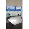 PANNELLO EST. PORTA ANT. DX. 162 SMART FORTWO (A/C451) (01/07-12/11) 3B21 A4517220209CA3L