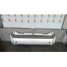 PARAURTI POST. CENTR. 164 SMART FORTWO (A/C451) (01/07-12/11) 3B21 A4516470001CA7L