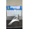 PARAFANGO POST. PARTE INF. SX. 166 SMART FORTWO (A/C451) (01/07-12/11) 3B21 A4518820101CA3L