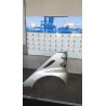 PARAFANGO POST. PARTE INF. SX. 166 SMART FORTWO (A/C451) (01/07-12/11) 3B21 A4518820101CA3L