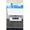 PORTELLO POST. 167 SMART FORTWO (A/C451) (01/07-12/11) 3B21 A4517420210