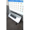 PORTELLO POST. 167 SMART FORTWO (A/C451) (01/07-12/11) 3B21 A4517420210