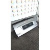 PORTELLO POST. 167 SMART FORTWO (A/C451) (01/07-12/11) 3B21 A4517420210