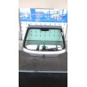 PORTELLO POST. 173 PEUGEOT 306 (01/97-04/02) NFZ 8701L4