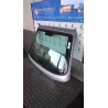 PORTELLO POST. 173 PEUGEOT 306 (01/97-04/02) NFZ 8701L4