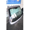 PORTELLO POST. 173 PEUGEOT 306 (01/97-04/02) NFZ 8701L4