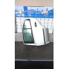 PORTA POST. SX. 181 SKODA OCTAVIA (1U) (05/97-07/04) AGN 1U4833051
