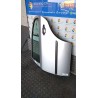 PORTA POST. SX. 181 SKODA OCTAVIA (1U) (05/97-07/04) AGN 1U4833051