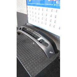 PARAURTI ANT. 182 PEUGEOT 306 (01/97-04/02) NFZ 740196