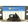 RETROVISORE EST. ELETTR./CROMICI SX. 169 LANCIA THESIS (SJ) (06/02-04/08) 841P000 156036280