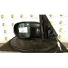 RETROVISORE EST. ELETTR./CROMICI SX. 169 LANCIA THESIS (SJ) (06/02-04/08) 841P000 156036280