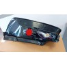FANALE POST. RACING,SPORT DX. 001 FIAT PUNTO EVO (3J) (08/09-07/13)  51854689