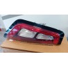 FANALE POST. RACING,SPORT SX. 002 FIAT PUNTO EVO (3J) (08/09-07/13)  51854691