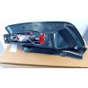 FANALE POST. RACING,SPORT SX. 002 FIAT PUNTO EVO (3J) (08/09-07/13)  51854691