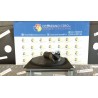 MOTORINO AVVIAMENTO 050 DACIA LOGAN (11/05-10/08) K7MF7 6001549062