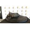 MOTORINO AVVIAMENTO 050 DACIA LOGAN (11/05-10/08) K7MF7 6001549062