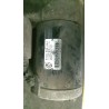 MOTORINO AVVIAMENTO 050 DACIA LOGAN (11/05-10/08) K7MF7 6001549062