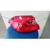 FANALE POST. PARTE EST. SX. 007 FORD FIESTA (CE1) (04/17-)  2527137
