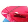 FANALE POST. PARTE EST. SX. 007 FORD FIESTA (CE1) (04/17-)  2527137