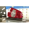 FANALE POST. SX 020 CHEVROLET (DAEWOO) NUBIRA (J200) (01/05-12/10) Z20S NB0868063016005SX