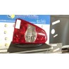 FANALE POST. SX 020 CHEVROLET (DAEWOO) NUBIRA (J200) (01/05-12/10) Z20S NB0868063016005SX