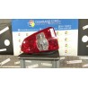 FANALE POST. DX 021 CHEVROLET (DAEWOO) NUBIRA (J200) (01/05-12/10) Z20S NB0868063016005DX